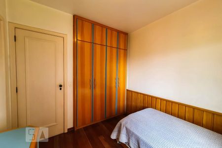 Apartamento à venda com 185m², 3 quartos e 3 vagasSuíte 2