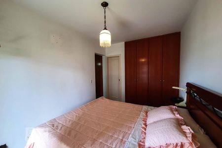 Apartamento à venda com 185m², 3 quartos e 3 vagasSuíte 3