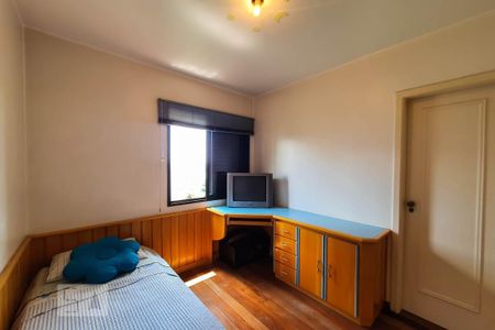 Apartamento à venda com 185m², 3 quartos e 3 vagasSuíte 2