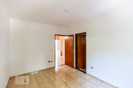 Suíte de casa para alugar com 3 quartos, 100m² em Cidade São Mateus, São Paulo