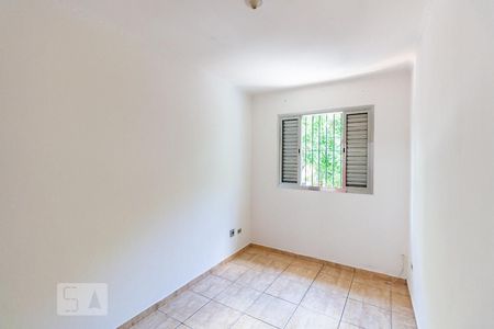 Quarto 1 de casa para alugar com 3 quartos, 100m² em Cidade São Mateus, São Paulo