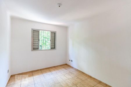 Suíte de casa para alugar com 3 quartos, 100m² em Cidade São Mateus, São Paulo