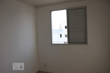 Quarto 1 de apartamento para alugar com 2 quartos, 50m² em Jardim Antonio Von Zuben, Campinas