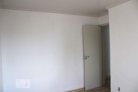 Apartamento para alugar com 50m², 2 quartos e 1 vaga Apartamento para alugar com 50m², 2 quartos e 1 vagaQuarto 2