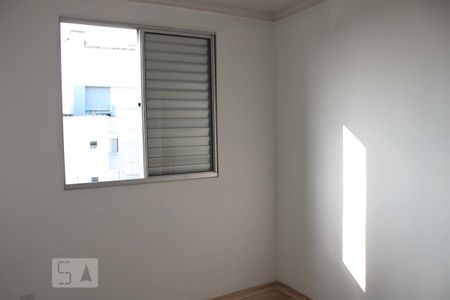 Quarto 1 de apartamento para alugar com 2 quartos, 50m² em Jardim Antonio Von Zuben, Campinas