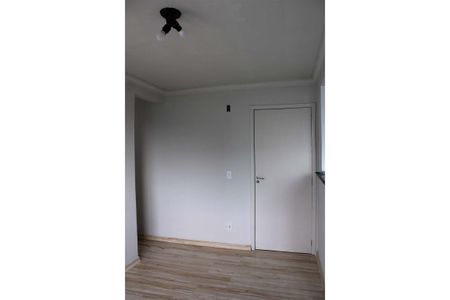 Sala de apartamento para alugar com 2 quartos, 50m² em Jardim Antonio Von Zuben, Campinas