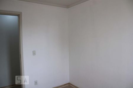 Quarto 1 de apartamento para alugar com 2 quartos, 50m² em Jardim Antonio Von Zuben, Campinas