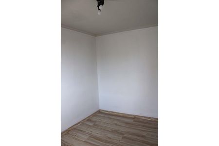 Apartamento para alugar com 50m², 2 quartos e 1 vaga Apartamento para alugar com 50m², 2 quartos e 1 vagaQuarto 2