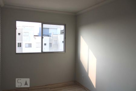 Apartamento para alugar com 2 quartos, 50m² em Jardim Antonio Von Zuben, Campinas
