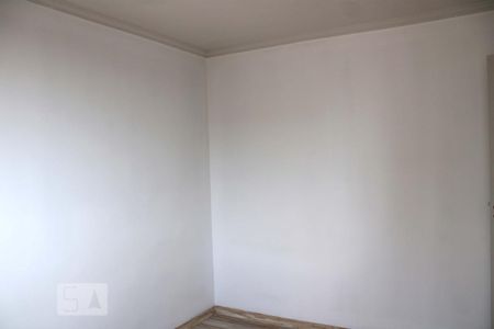 Apartamento para alugar com 50m², 2 quartos e 1 vaga Apartamento para alugar com 50m², 2 quartos e 1 vagaQuarto 2