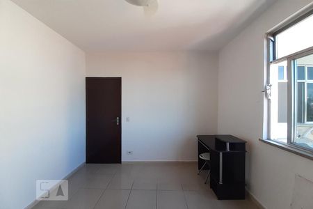 Quarto 1 de apartamento à venda com 2 quartos, 80m² em Riachuelo, Rio de Janeiro
