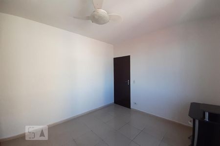 Quarto 1 de apartamento à venda com 2 quartos, 80m² em Riachuelo, Rio de Janeiro