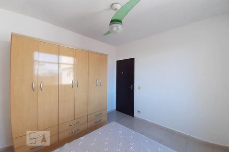 Quarto 2 de apartamento à venda com 2 quartos, 80m² em Riachuelo, Rio de Janeiro