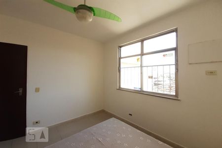 Apartamento à venda com 80m², 2 quartos e 1 vagaQuarto 2
