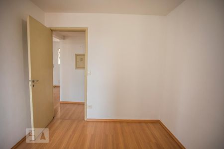 Quarto de apartamento à venda com 1 quarto, 45m² em Vila Guarani (z Sul), São Paulo