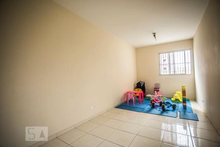 Apartamento à venda com 45m², 1 quarto e 1 vagaÁrea comum - Brinquedoteca