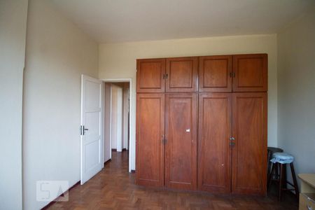 Quarto 1 de apartamento à venda com 3 quartos, 102m² em Centro, Niterói