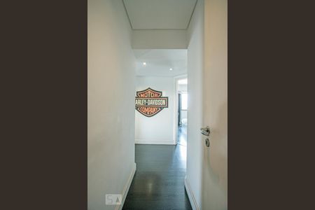 Apartamento à venda com 150m², 4 quartos e 3 vagasHall dos Quartos