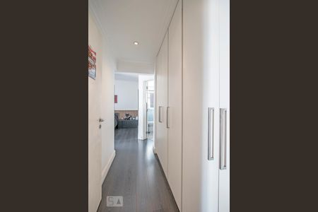 Apartamento à venda com 150m², 4 quartos e 3 vagasSuite 3 Master