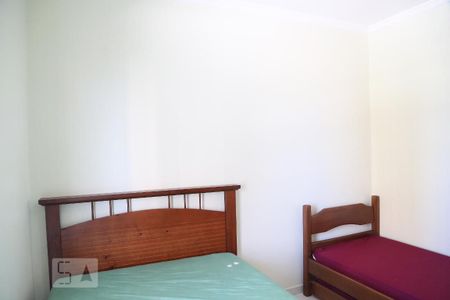 Apartamento para alugar com 87m², 2 quartos e 1 vagaQuarto