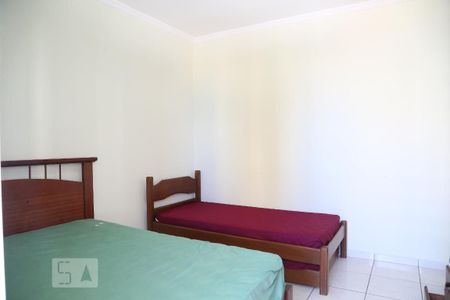 Apartamento para alugar com 87m², 2 quartos e 1 vagaQuarto