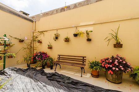 Apartamento à venda com 78m², 1 quarto e 2 vagas Área comum