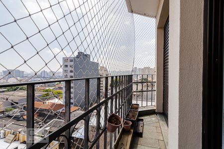 Apartamento à venda com 78m², 1 quarto e 2 vagasSacada do Quarto