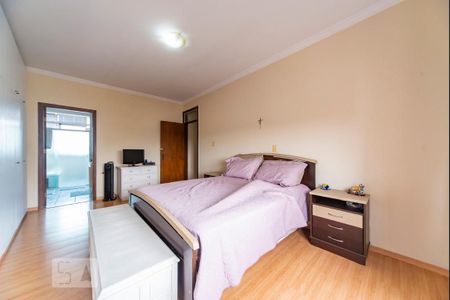 Apartamento para alugar com 210m², 4 quartos e 1 vagaQuarto 4