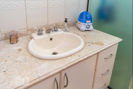 Apartamento para alugar com 210m², 4 quartos e 1 vagaPia 