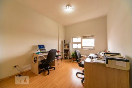 Apartamento para alugar com 210m², 4 quartos e 1 vagaQuarto 1