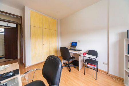 Apartamento para alugar com 210m², 4 quartos e 1 vagaQuarto 1