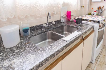 Apartamento para alugar com 210m², 4 quartos e 1 vagaPia 