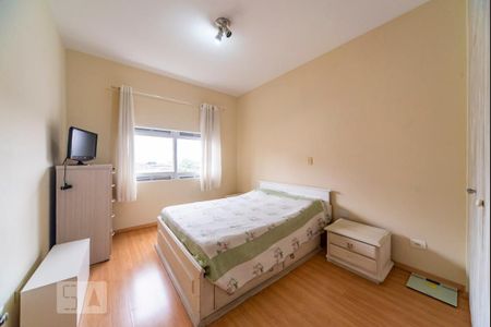 Apartamento para alugar com 210m², 4 quartos e 1 vagaQuarto 2