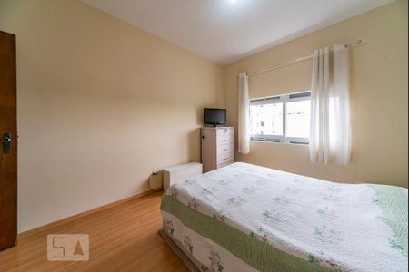 Apartamento para alugar com 210m², 4 quartos e 1 vagaQuarto 2