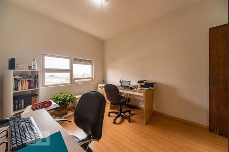 Apartamento para alugar com 210m², 4 quartos e 1 vagaQuarto 1