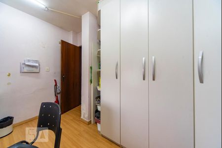 Apartamento para alugar com 210m², 4 quartos e 1 vagaQuarto 3