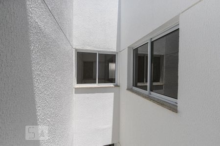 Studio para alugar com 29m², 1 quarto e sem vaga Studio para alugar com 29m², 1 quarto e sem vagaQuarto