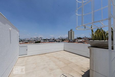 Studio para alugar com 29m², 1 quarto e sem vaga Studio para alugar com 29m², 1 quarto e sem vagaÁrea comum - Salão de festas
