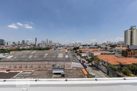 Studio para alugar com 29m², 1 quarto e sem vaga Studio para alugar com 29m², 1 quarto e sem vagaÁrea comum - Salão de festas