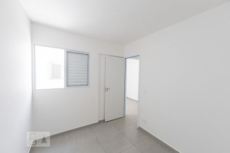 Studio para alugar com 29m², 1 quarto e sem vaga Studio para alugar com 29m², 1 quarto e sem vagaQuarto
