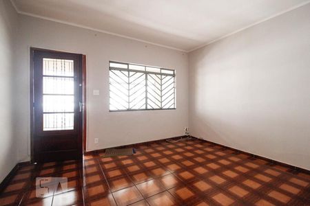 Sala de casa à venda com 2 quartos, 101m² em Casa Verde Alta, São Paulo