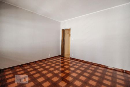 Sala de casa à venda com 2 quartos, 101m² em Casa Verde Alta, São Paulo