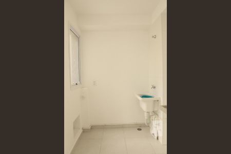 Apartamento à venda com 38m², 1 quarto e sem vagaÁrea de Serviço