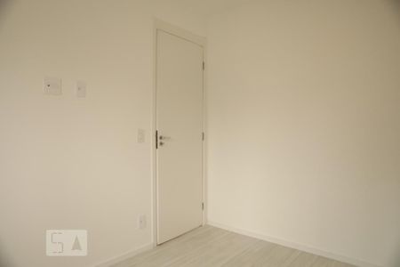 Quarto 1 de apartamento à venda com 1 quarto, 38m² em Liberdade, São Paulo
