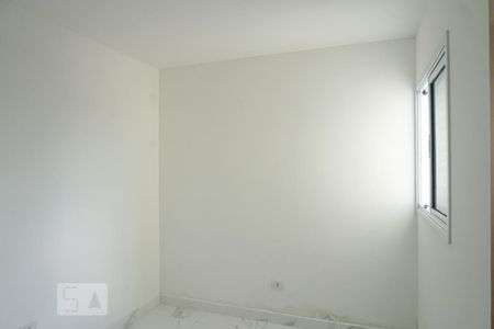 Quarto 1 de apartamento para alugar com 2 quartos, 41m² em Parque Boturussu, São Paulo