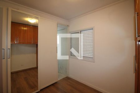 Quarto 1 de apartamento à venda com 2 quartos, 75m² em Santana, São Paulo