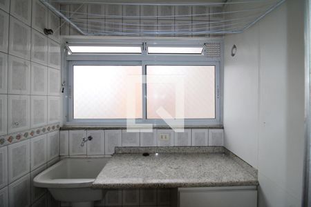 Apartamento para alugar com 75m², 2 quartos e 1 vagaÁrea de Serviço