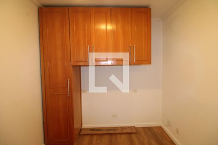 Quarto 1 de apartamento à venda com 2 quartos, 75m² em Santana, São Paulo