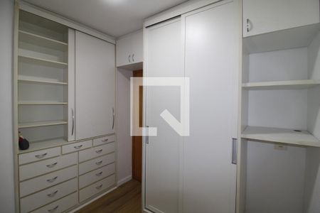Apartamento para alugar com 75m², 2 quartos e 1 vagaQuarto 2