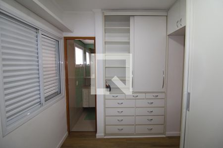 Apartamento para alugar com 75m², 2 quartos e 1 vagaQuarto 2